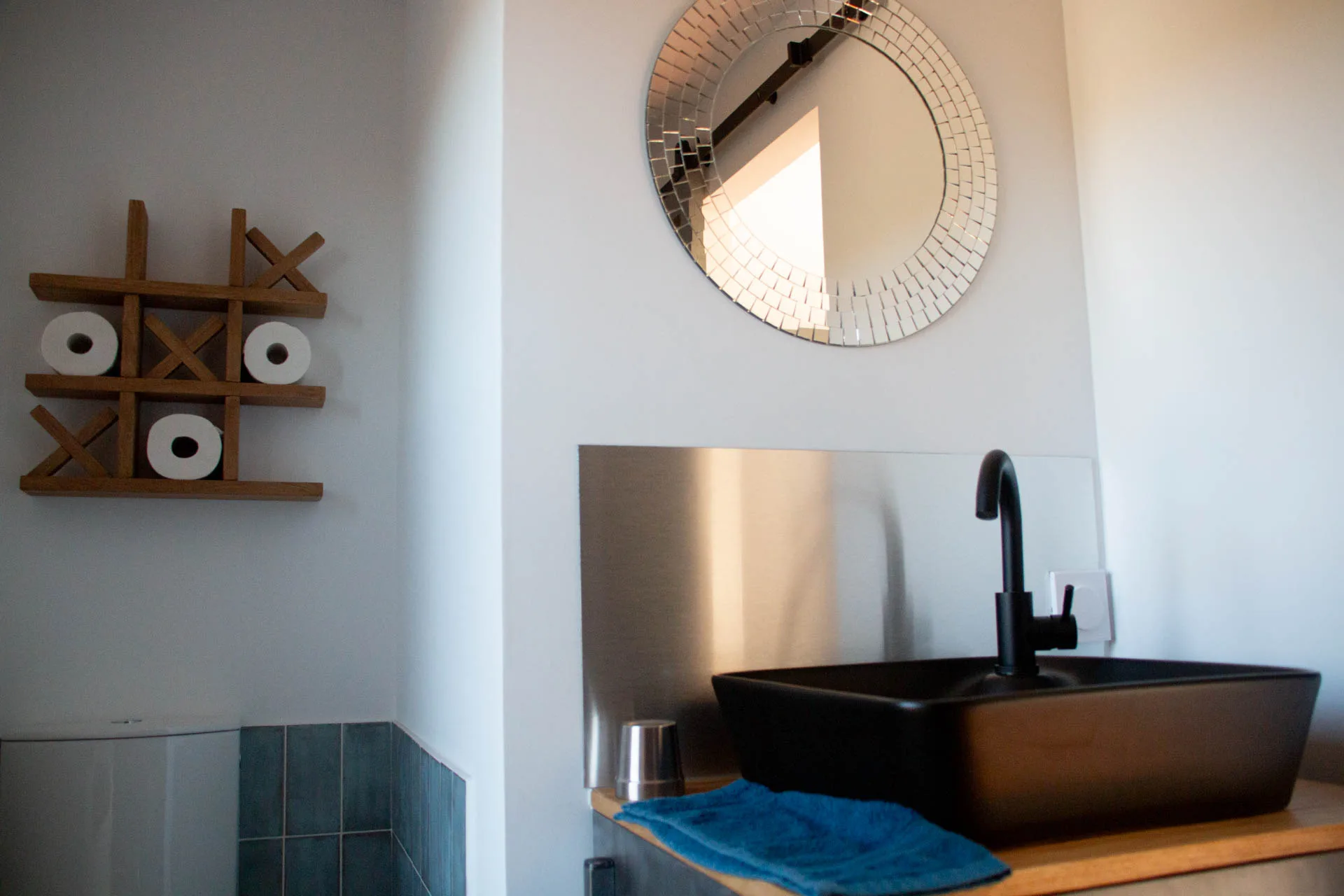 Photographe_2-12-min