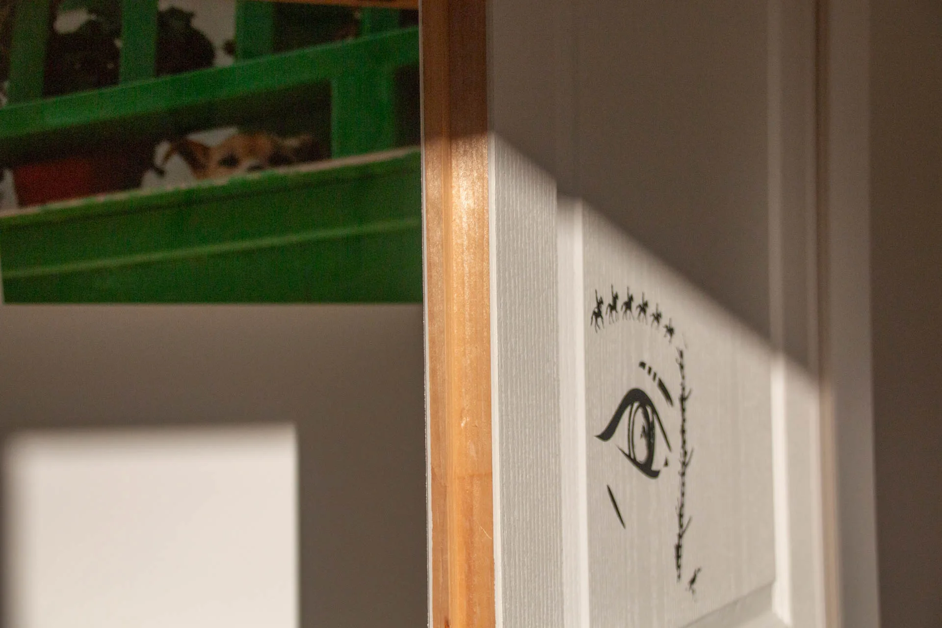 Photographe_2-18-min