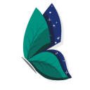 Logo Le Machaon